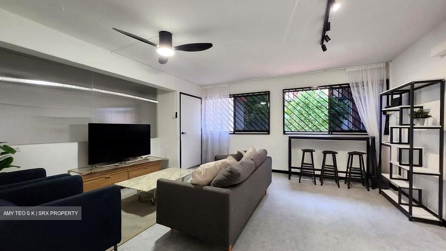 Blk 146 Potong Pasir Avenue 1 (Toa Payoh), HDB 4 Rooms #572702151